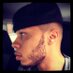 Jayson Stiell (@realstiell) Twitter profile photo