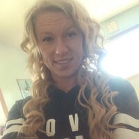 amber hauk (@amber_onoleaa) 's Twitter Profile