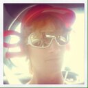 Dalton Lowe - @Lildlowe98 - Twitter