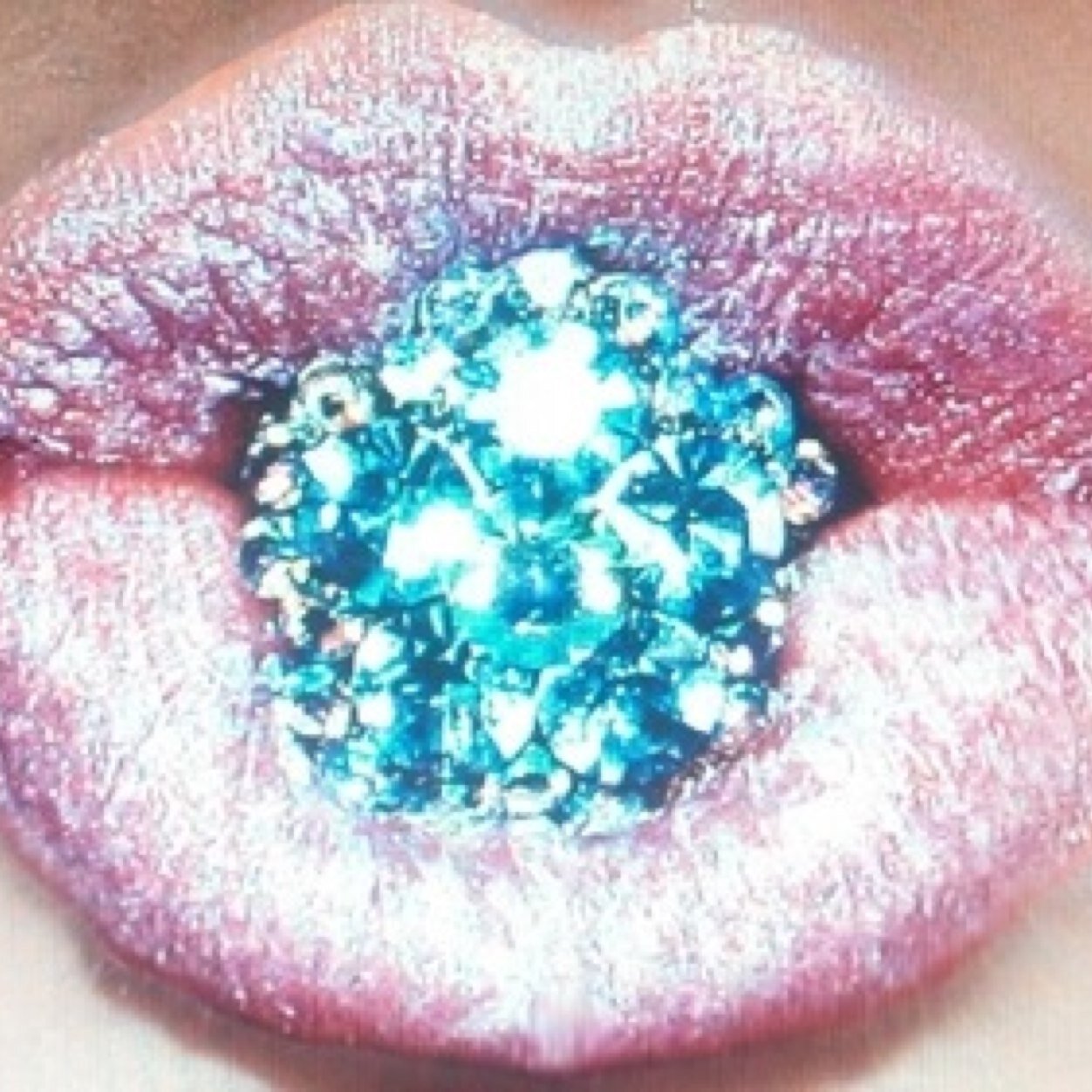 christi43862672's profile picture. I say the things your scared to say!