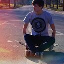 Bisutti Jacob Precht - @BisuttiJacobPre - Twitter