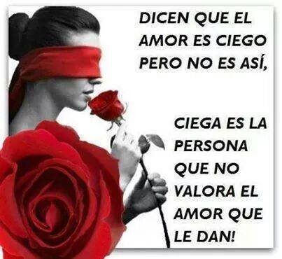 OPEN MIND, JUST LIKE THAT