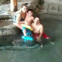 Pamela Sanchez - @PamSanchez1981 - Twitter