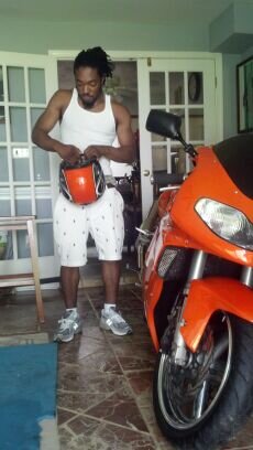 Dolo~ Aint talkin $$Money$$ We speakin a different language  #TeamRasta #TeamLibra