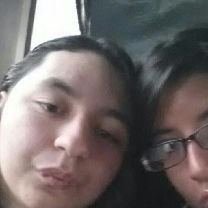 KawamuraSierra's profile picture. 