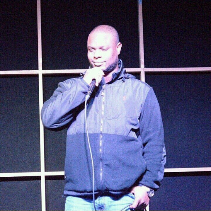 believing that peace is acomplished by love which leads to acceptence and in turn offers harmony lets all get on the same frequency #realtalk