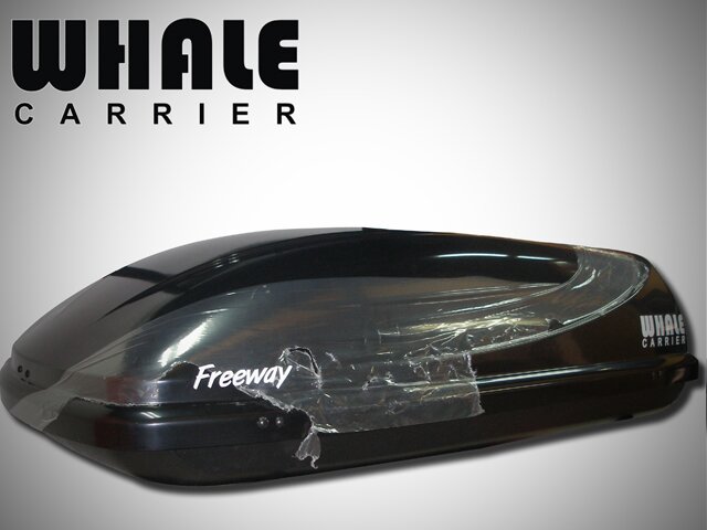 GUDANG ROOFBOX – WHALE CARRIER   Tersedia berbagai kapasitas, untuk info lebih lanjut bisa Hub : 083893904331 /085772664933 Invite : 26dbed2a/761D50E2