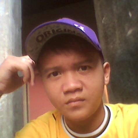 cri cewek setia