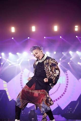 시우민|Kim Min Seok (김민석/ 金珉碩)|March 26,1990|EXO-M|WeAreEXO;URFams;Army99Fams;VCID