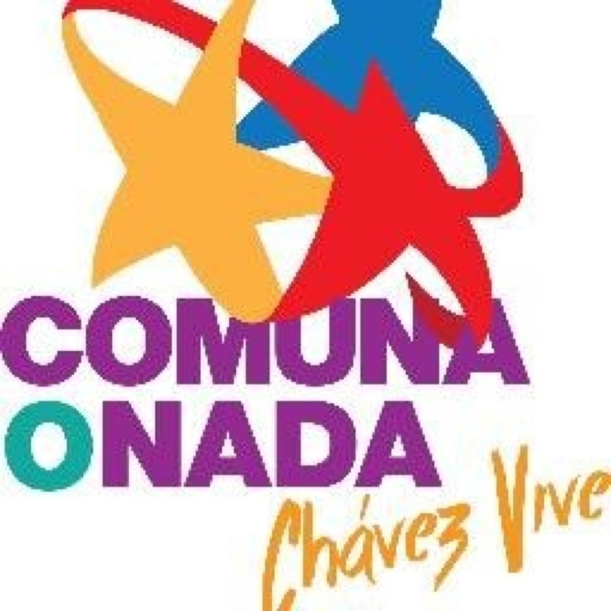 Ministerio del Poder Popular para las Comunas y los Movimientos Sociales. Direccion Estadal de Comunas Distrito Capital @MPComunas @IsisPSUV