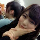 庭野 唯 (@0703__yui) Twitter