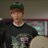 Repented_LJH's profile image