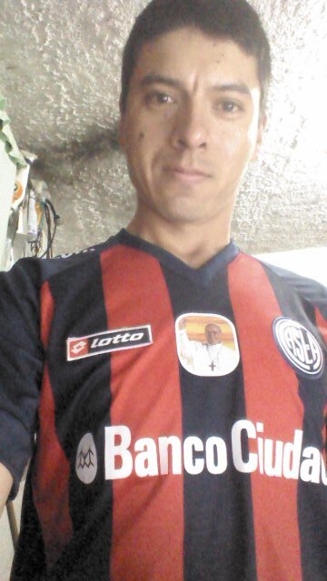 estudiante
