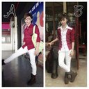 Smart Alice - @SmartAlice4 - Twitter