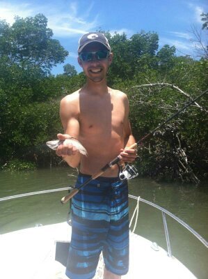 SailingKing's profile picture. 