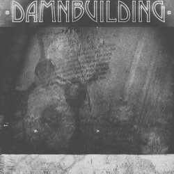 DamnbuildingMsc's profile picture. 