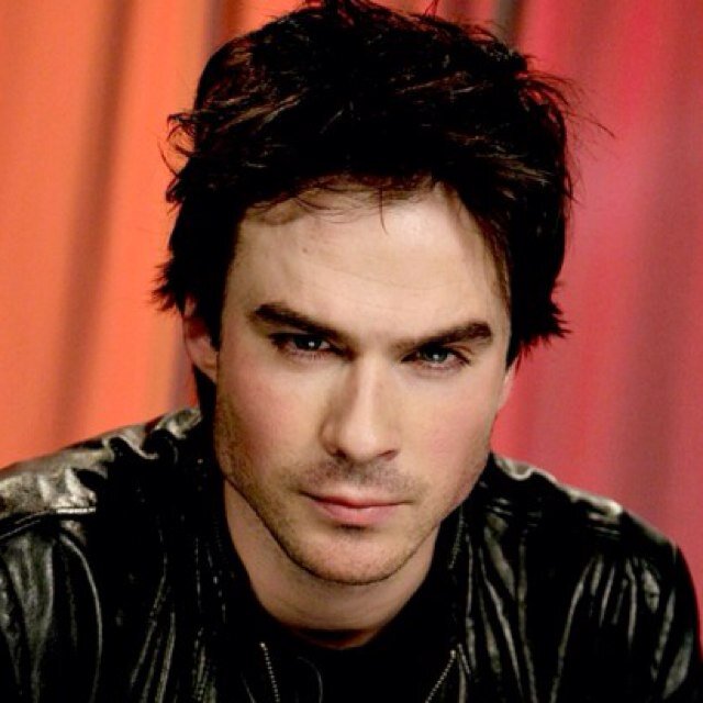 MutantShifter's profile picture. Son of Raven Darkholme and Magneto. I can shape shift and move things with my mind. I fell madly in love with @MutantHealer. #OC #Marvel #MadLove