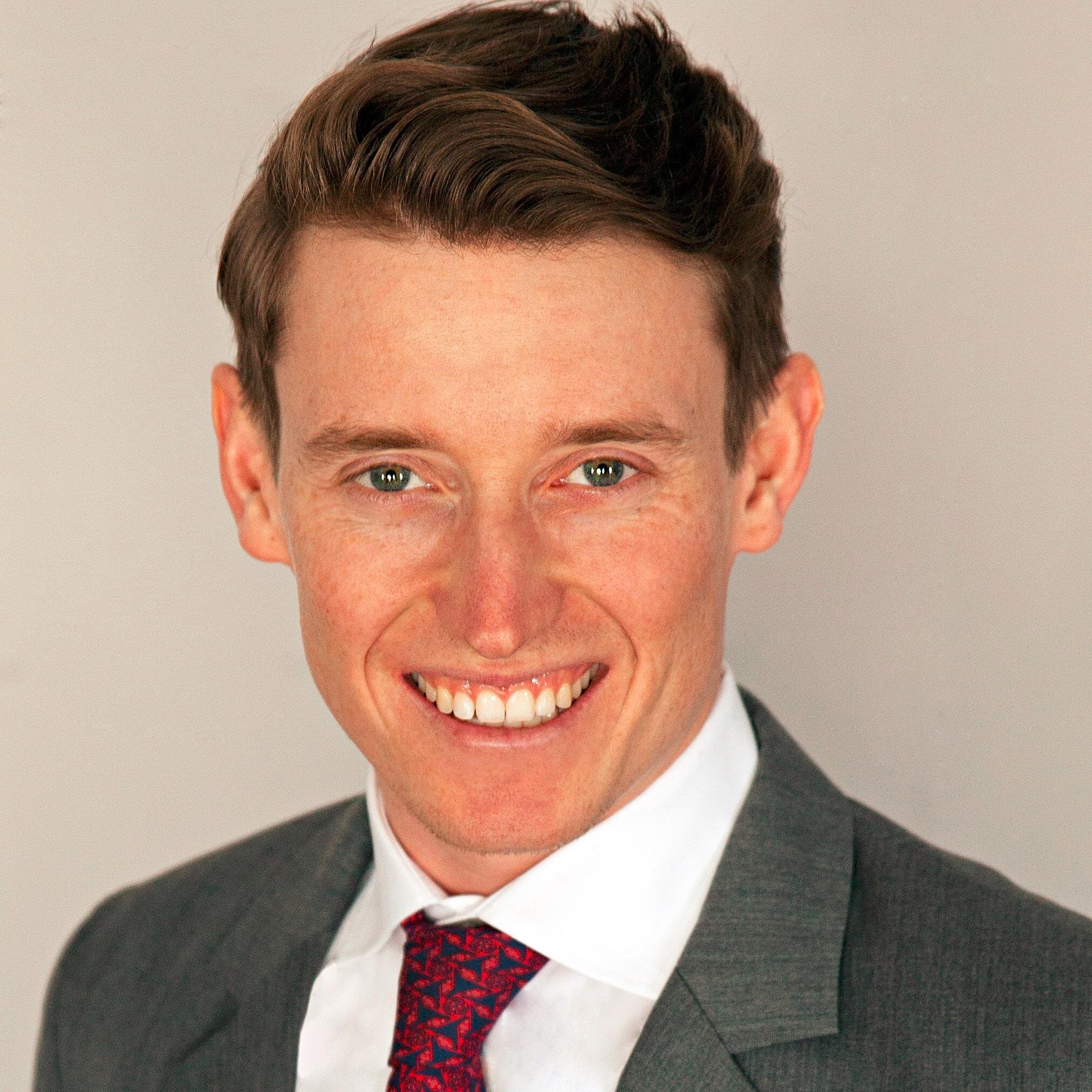 Whitney & Company Commercial Real Estate. Invested in the cultural and economic development of the Waterloo Region. 2x Olympian, World Cup Gold Medalist