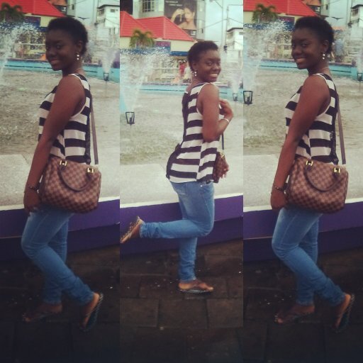 Loving your self is the best thing ever then love others #Just be you