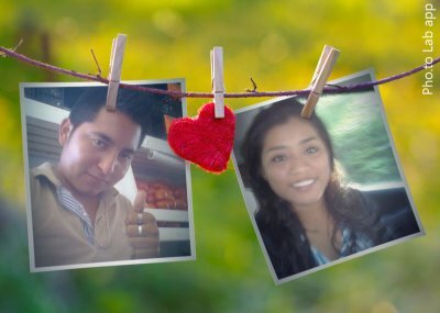 Amo el futbol!! y amo ami novia..!