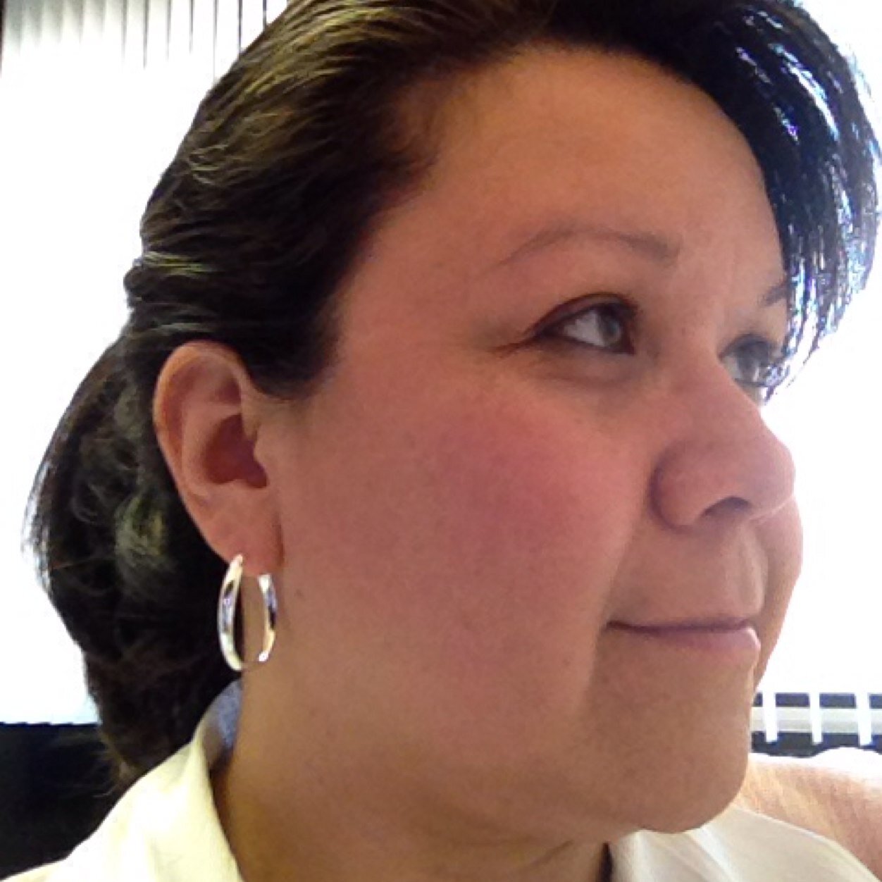 gtrudell58's profile picture. 