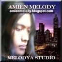 Juan Summers - @summerspkbp - Twitter