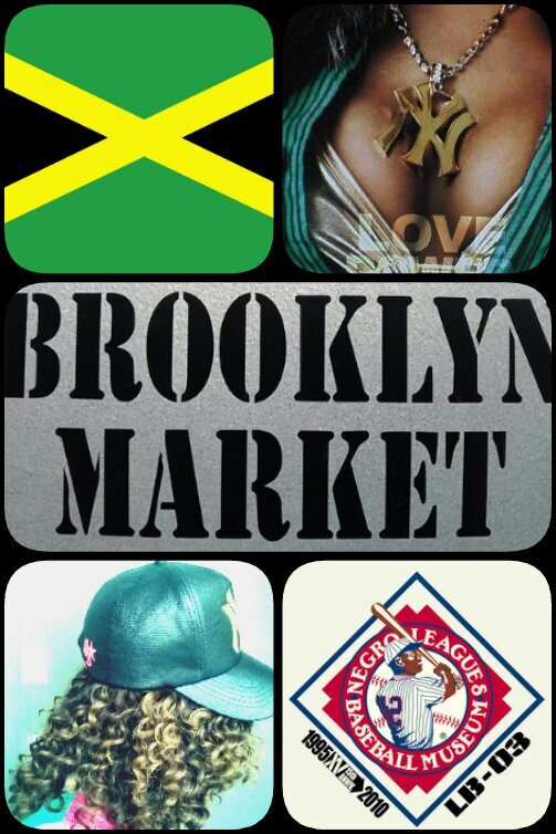 aminco89's profile picture. I live in FuKuOka Jpn☆
LuV: MusIc,Sports,Cali,FreeDoM!!! 
Plz feel free to follow me☆