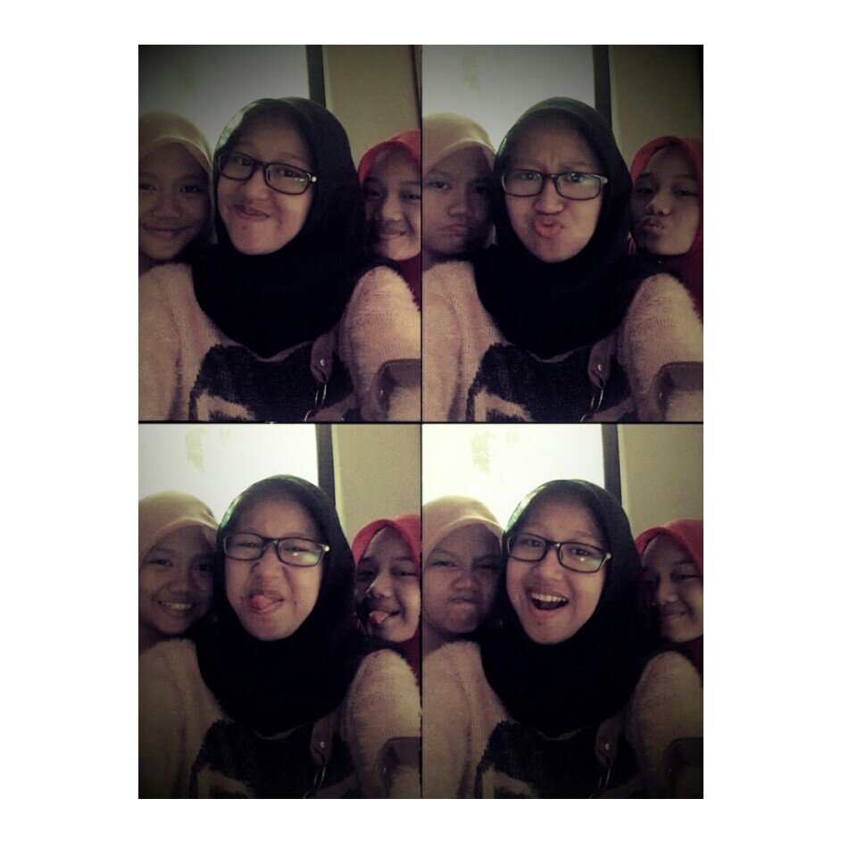 single