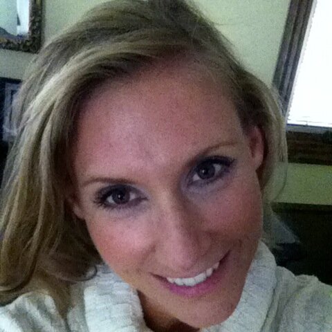 sprososki5's profile picture. 