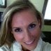 Shannon Prososki (@sprososki5) Twitter profile photo