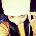 Cinthia Balbuena (@Cinthia_Blb) Twitter