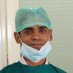 Dr. Ridhukant Sinha (@drridhukant) Twitter profile photo
