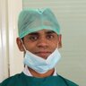drridhukant's profile picture. Dentist