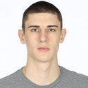 Álex Lobo - @randlethirst02 - Twitter