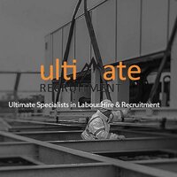 Ultimate Recruitment (@ultimaterecru) 's Twitter Profile