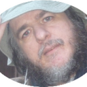 Andy Morell - @roseandandy - Twitter