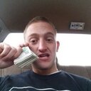 Dylan Funk - @Dafunk2014Funk - Twitter