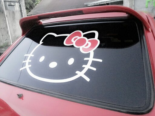 zachjuanillo's profile picture. 