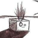 tek1377's profile picture. Writer. Artist. Musician.