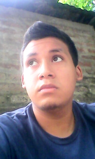 La vida se debe vivir un día a la vez! Y eso es lo que espero hacer! Hasta que se acaben mis días :)