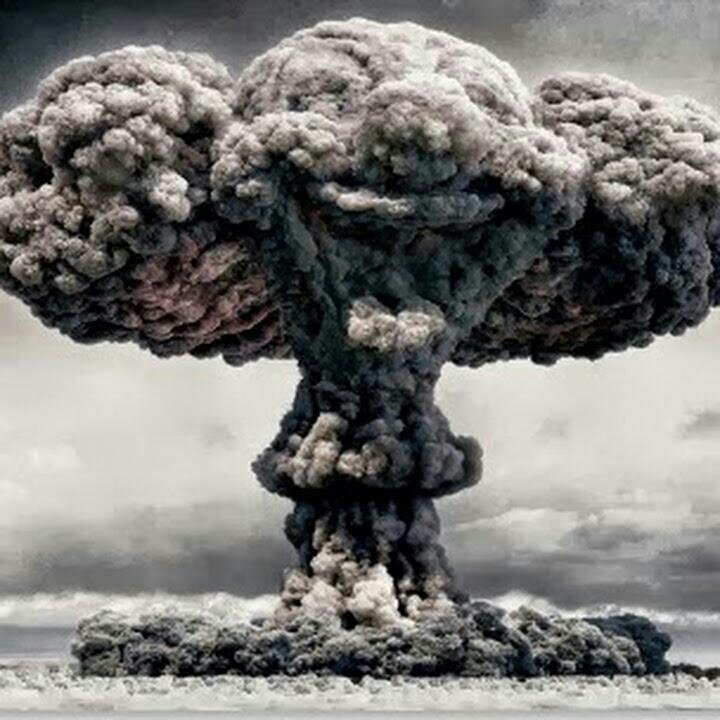 FreeMovieApp's profile picture. 