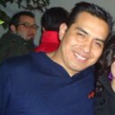 Miguel Partida - @Ecoloko_69 - Twitter