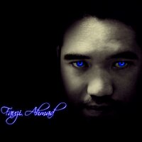 Fauzie Achmad (@ozi_pabir) 's Twitter Profile