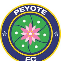 Peyote FC (@peyotefc) 's Twitter Profile