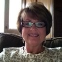 MPiper - @MarilynPiper4 - Twitter