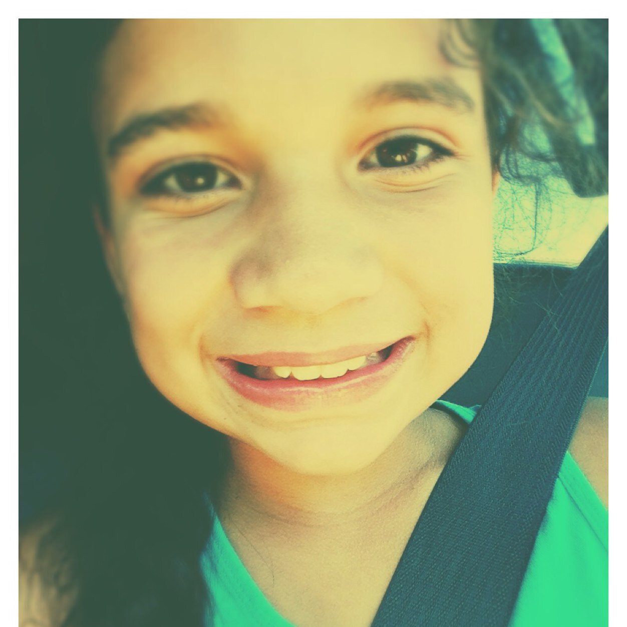 Hi... My name is Anna and I love dancing and going to completions! I hope u guys follow me