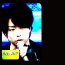 __ :: ✧✧ RON (@00000069000) Twitter