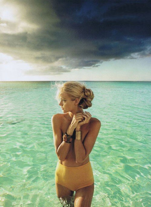 BiancaMerenda's profile picture. Love my teams: Melbourne Heart, Canberra Raiders, NSW Swifts, West Coast Eagles, Socceroos, Cricket Australia. Love life, laughing, beach and music.