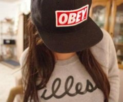 GlaydsPujia's profile picture. I love the magcon boys. I'm 14 and a freshman. I love life!!!! That is all....