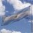 full_luces_'s profile image